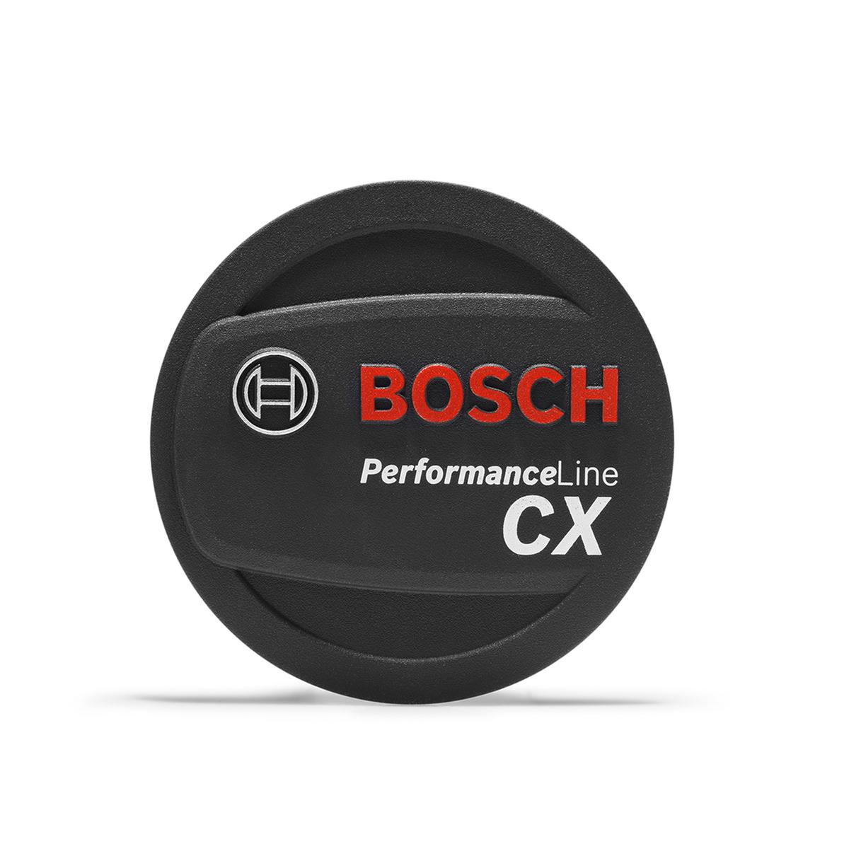 Logo motora Bosch BDU4XX