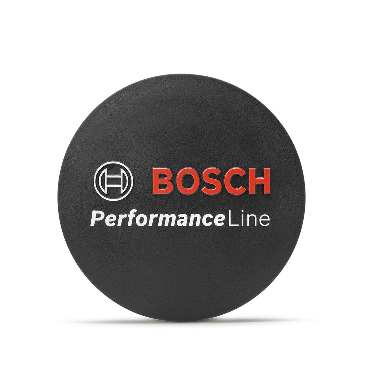 Logo motora Bosch BDU3XX