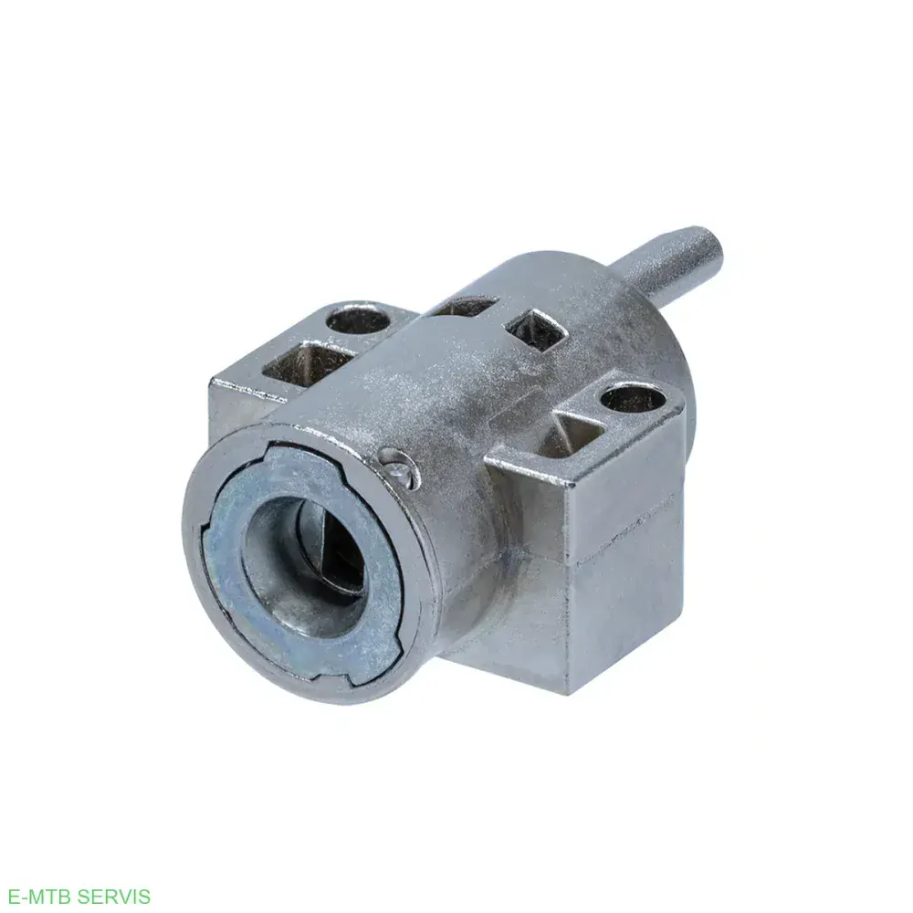 Abus Bosch XPlus vložka zámku pre PowerTube 750