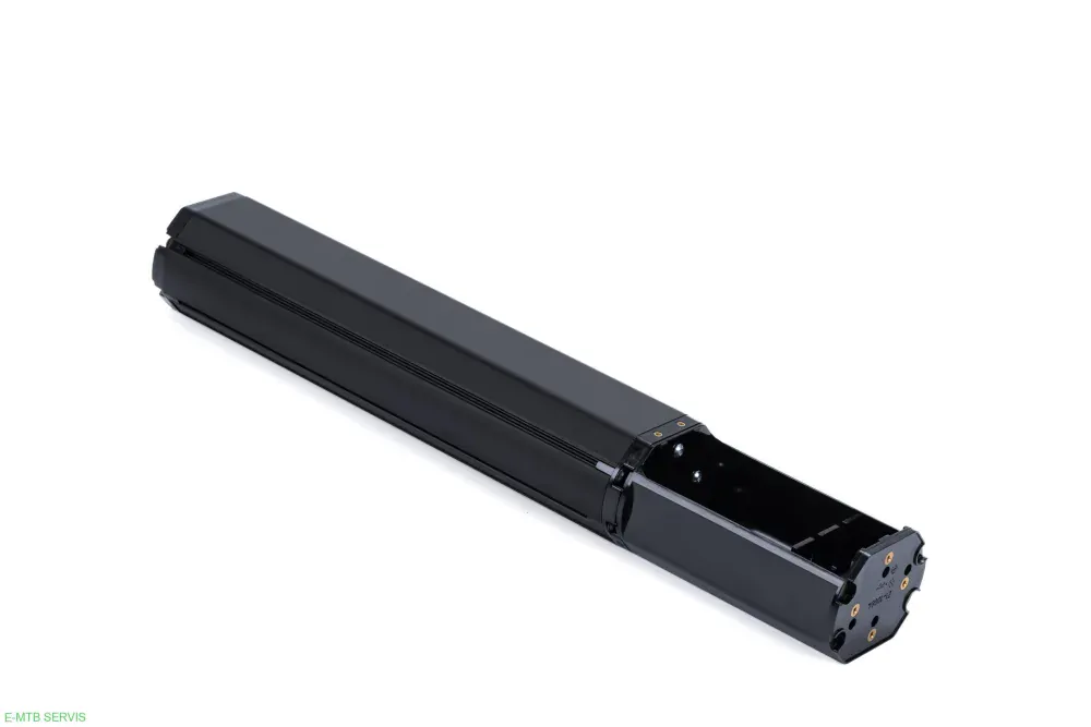 Bosch PowerTube adaptér 500/750 Wh batérie