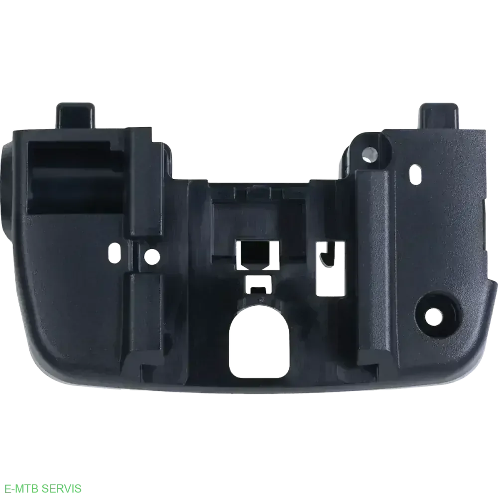 Bosch - Uzamykacia vložka XPlus pre stojanové batérie (The smart system)