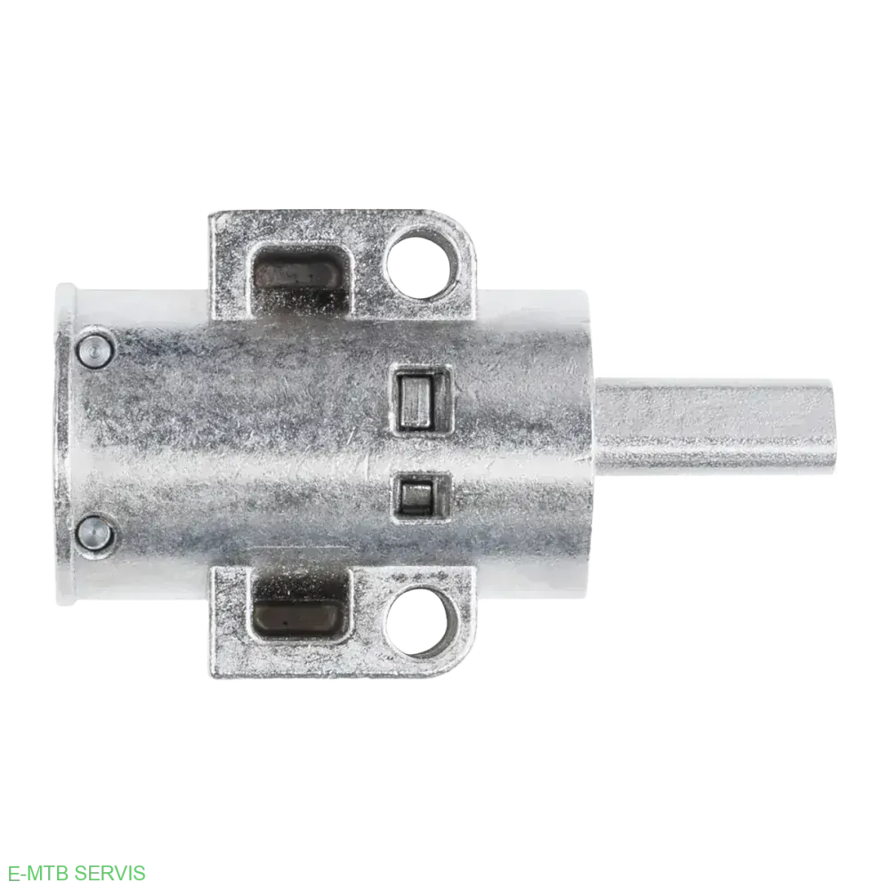 Bosch - Uzamykacia vložka XPlus pre akumulátory CompactTube