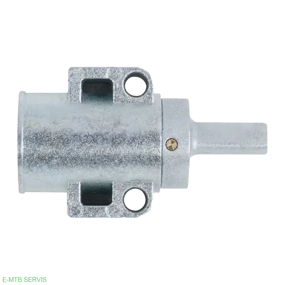 Bosch - Uzamykacia vložka XPlus pre akumulátory CompactTube