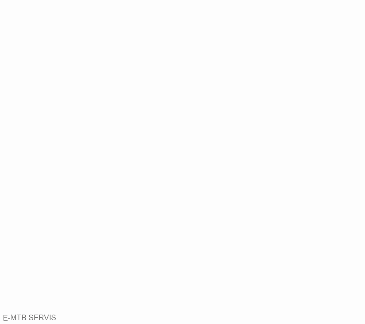 FOCUS THRON 7 2027 720 Wh