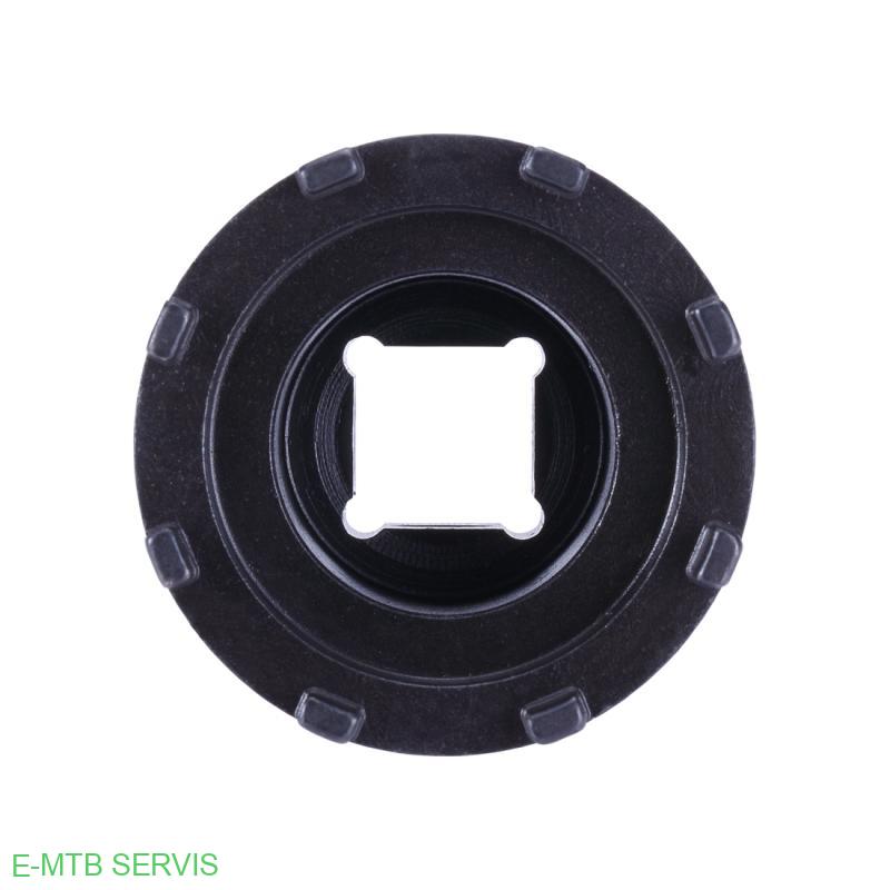 BBB BTL-200 DIRECTPLUG Bosch GEN3, GEN4, GEN5 / Brose / PANASONIC
