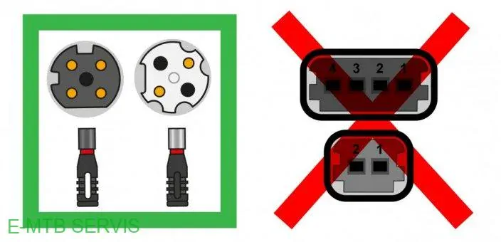 SpeedBox 1.1 pre Bosch (Smart System)
