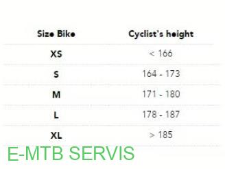 LOOK 765 Gravel Disc Red Dust Metallic