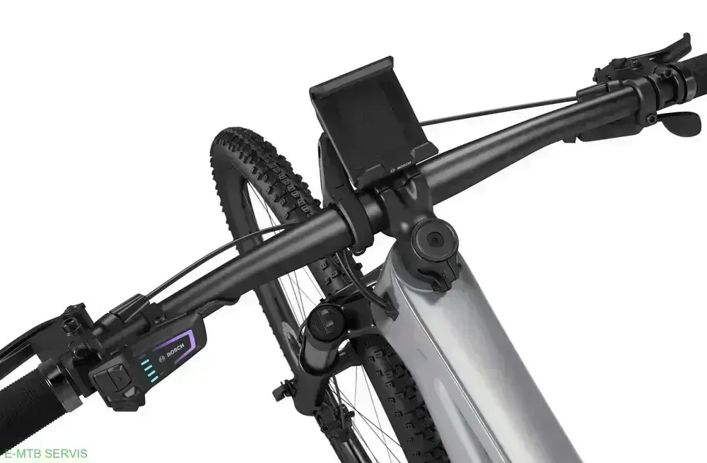 SmartphoneGrip (BSP3200)