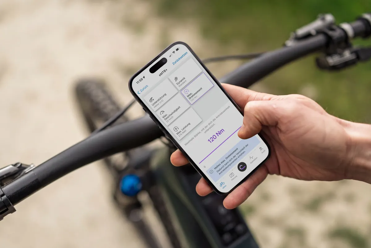 Bosch Performance Upgrade 2.0 – inteligentná podpora v technickom výjazde