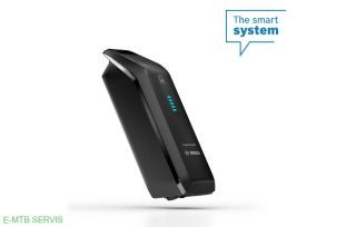 Bosch PowerPack 800 Wh Frame (EU)