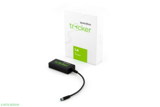 Speedbox GPS Tracker pre Panasonic